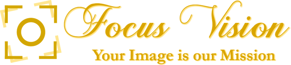 FocusVisionTeam