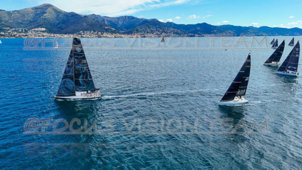 Blue Moon - TUR3535 (043)