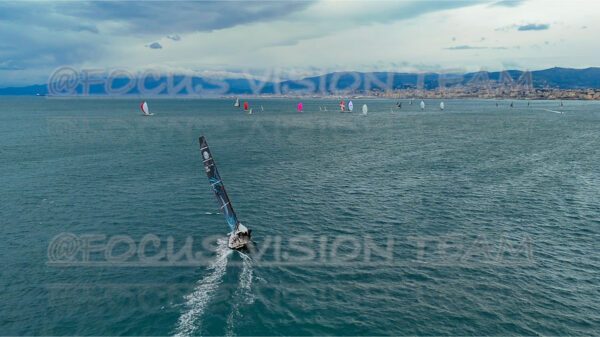 Blue Moon - TUR3535 (021)