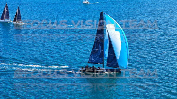 Blue Moon - TUR3535 (038)