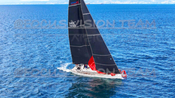 Tengher - NED7465