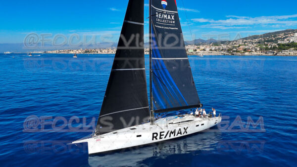 REMAX ONE - ITA65001 (029)