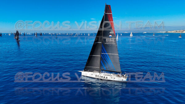 REMAX ONE - ITA65001 (037)
