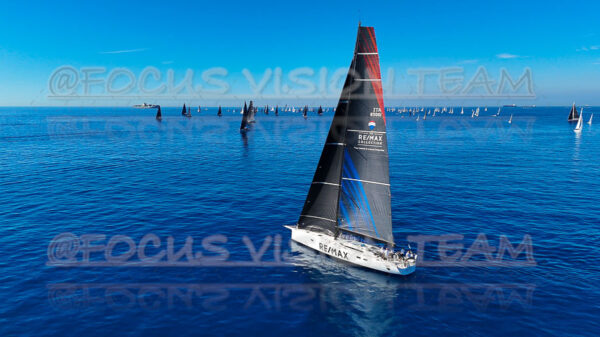REMAX ONE - ITA65001 (039)