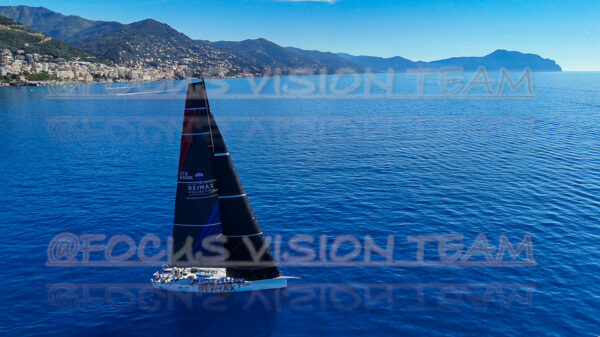 REMAX ONE - ITA65001 (044)