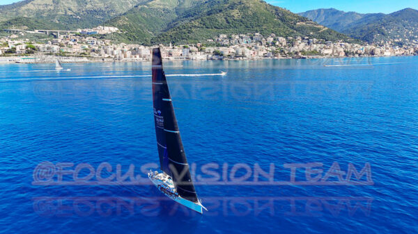 REMAX ONE - ITA65001 (046)