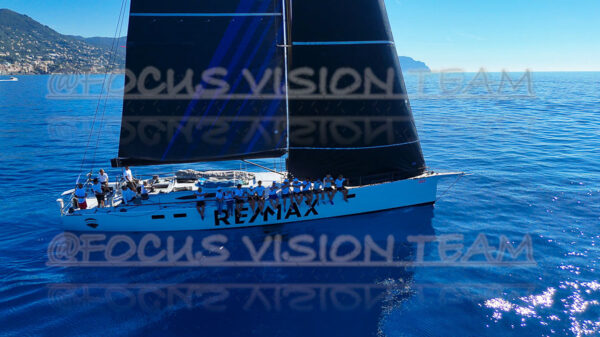REMAX ONE - ITA65001 (053)