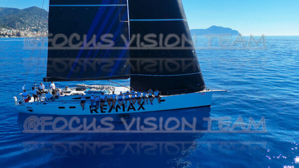 REMAX ONE - ITA65001 (054)