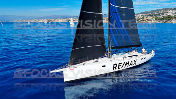 REMAX ONE - ITA65001 (058)