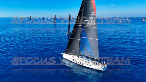 REMAX ONE - ITA65001 (059)