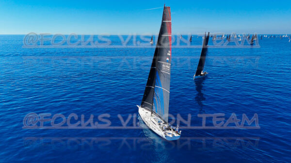 REMAX ONE - ITA65001 (060)