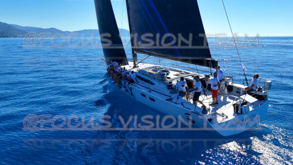 REMAX ONE - ITA65001 (065)