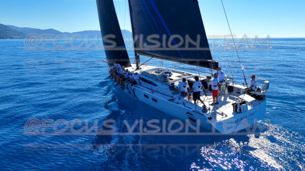 REMAX ONE - ITA65001 (066)