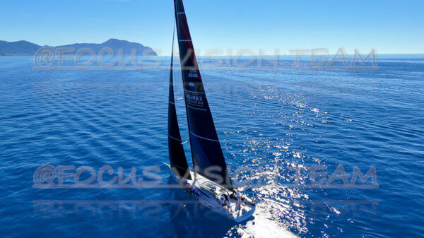 REMAX ONE - ITA65001 (070)