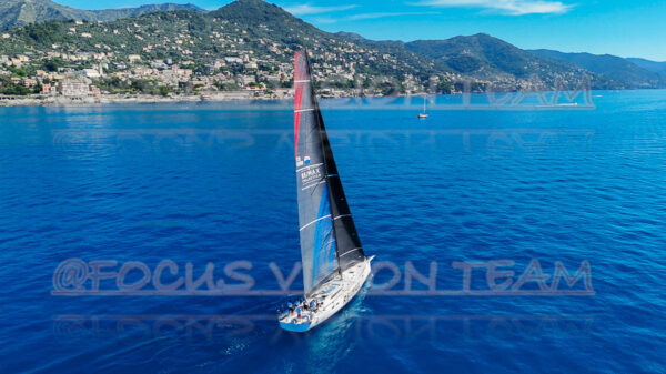 REMAX ONE - ITA65001 (071)