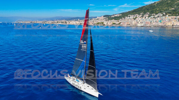 REMAX ONE - ITA65001 (072)