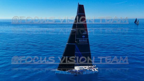 REMAX ONE - ITA65001 (074)
