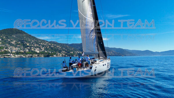 REMAX ONE - ITA65001 (075)