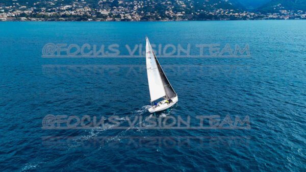 Imxtinente - ITA35177