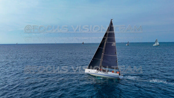 Tomira Cubed - ITA1973 (012)