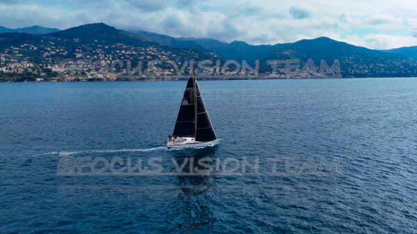 Tomira Cubed - ITA1973
