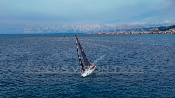 Tomira Cubed - ITA1973 (004)