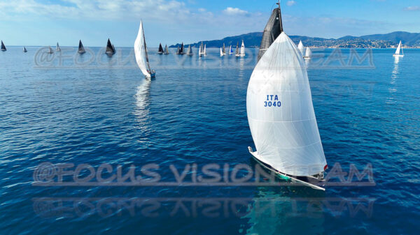 Sease - ITA3040 (014)