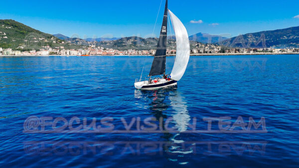 Sease - ITA3040 (002)