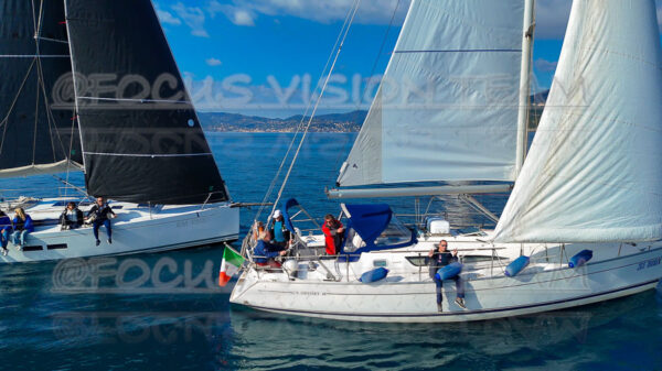 Tridente - ITA2576 (004)