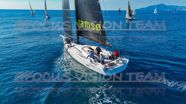 Aria Samso - ITA17548 (029)