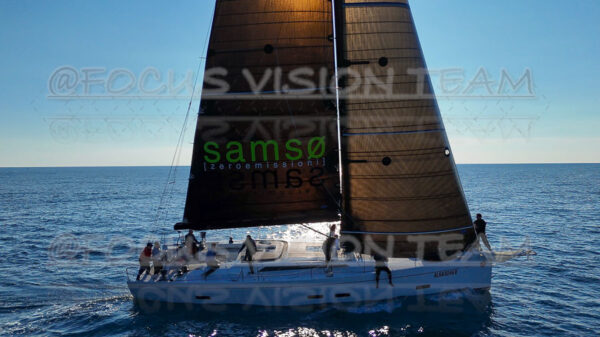 Aria Samso - ITA17548 (044)