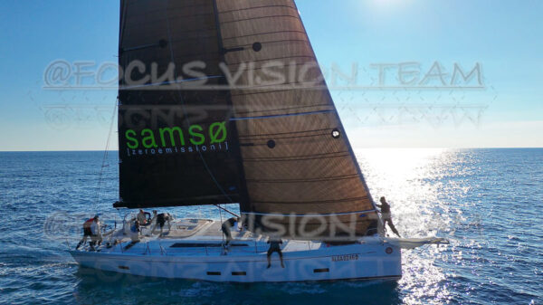 Aria Samso - ITA17548 (045)