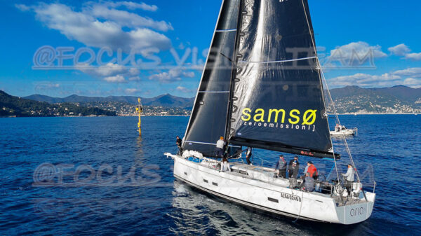 Aria Samso - ITA17548 (052)