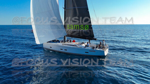 Aria Samso - ITA17548 (060)