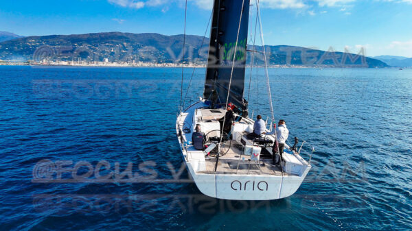 Aria Samso - ITA17548 (009)