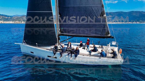 Tomira Cubed - ITA1973 (004)
