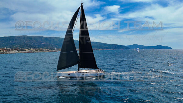 Azzurro7 - ITA7804 (030)