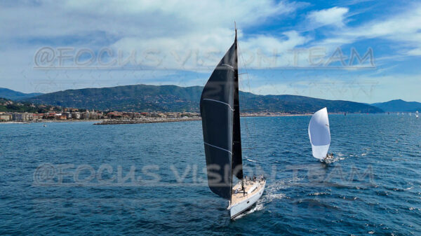Azzurro7 - ITA7804 (033)