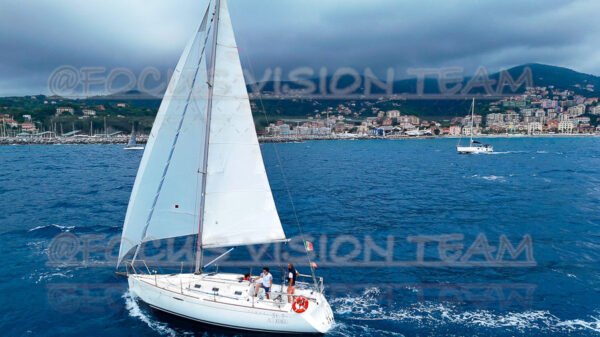 Brezza di Mare (011)