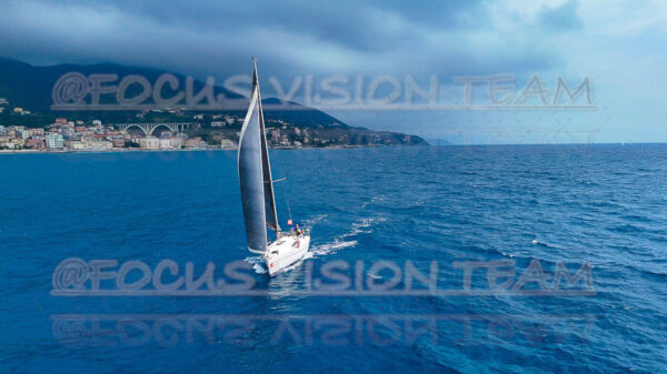 Brezza di Mare (013)