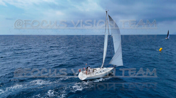 Brezza di Mare (002)