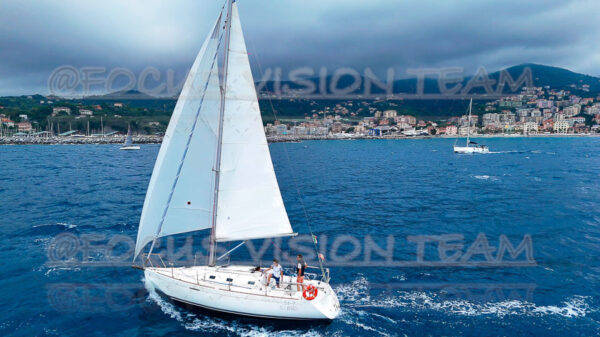 Brezza di Mare (006)