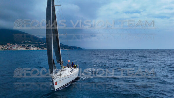 Dea Gitana - ITA15726 (022)