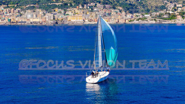 Foto regata (007)