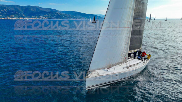 Alegher Do - ITA16245 (010)
