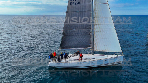 Alegher Do - ITA16245 (012)