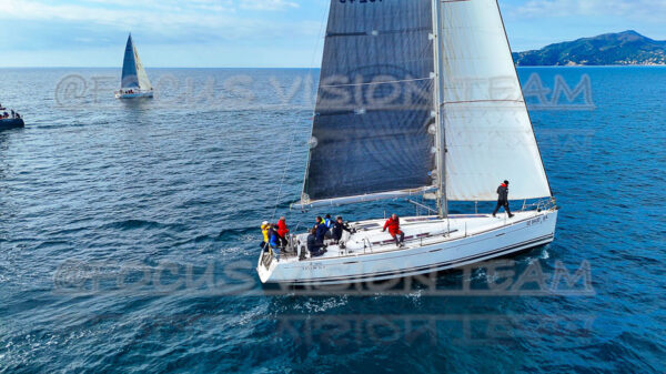 Alegher Do - ITA16245