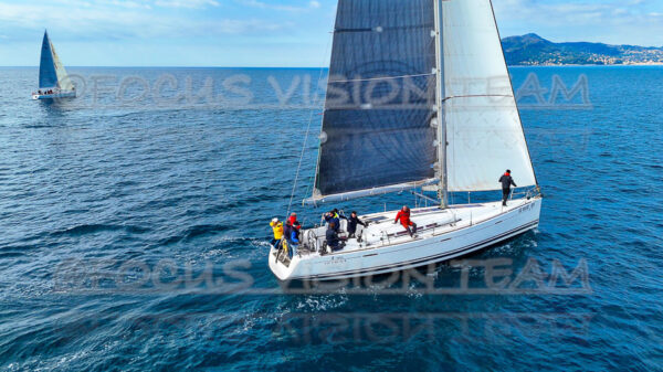 Alegher Do - ITA16245 (002)