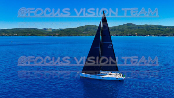 Azzurro7 - ITA7804 (019)
