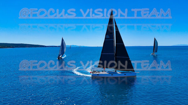 Azzurro7 - ITA7804 (022)